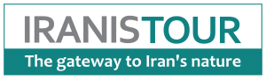 Iranistour, Iranian Tour Agency